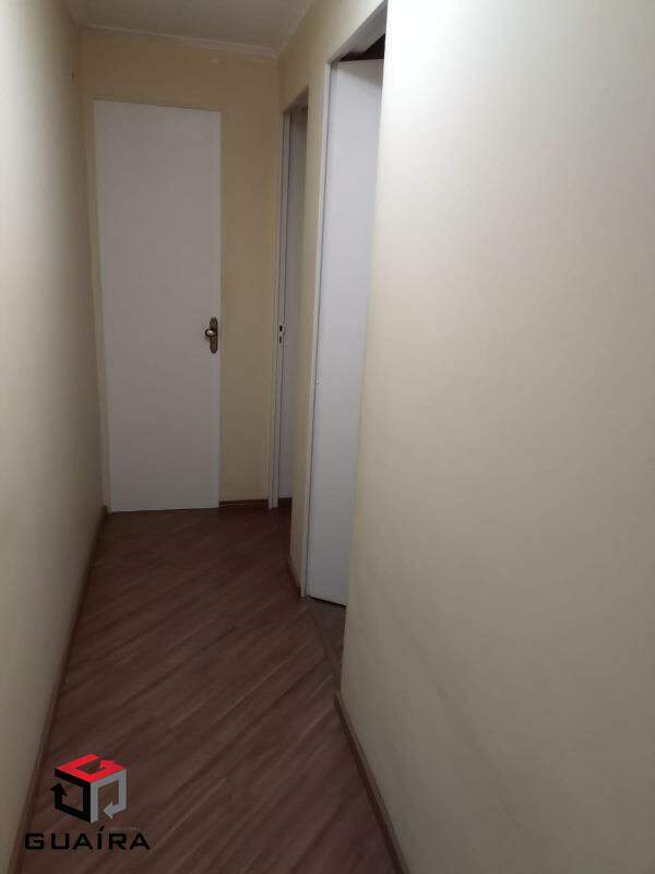 Apartamento à venda com 2 quartos, 56m² - Foto 6