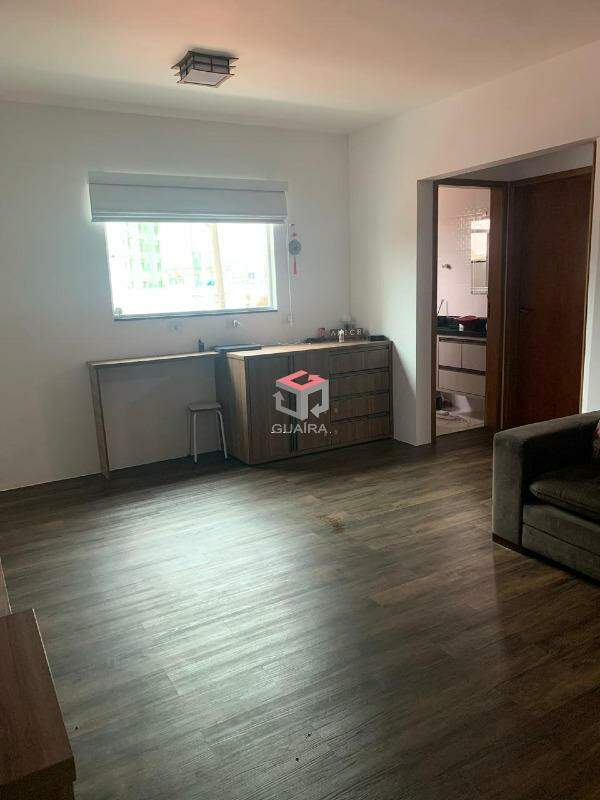 Cobertura à venda com 2 quartos, 132m² - Foto 7