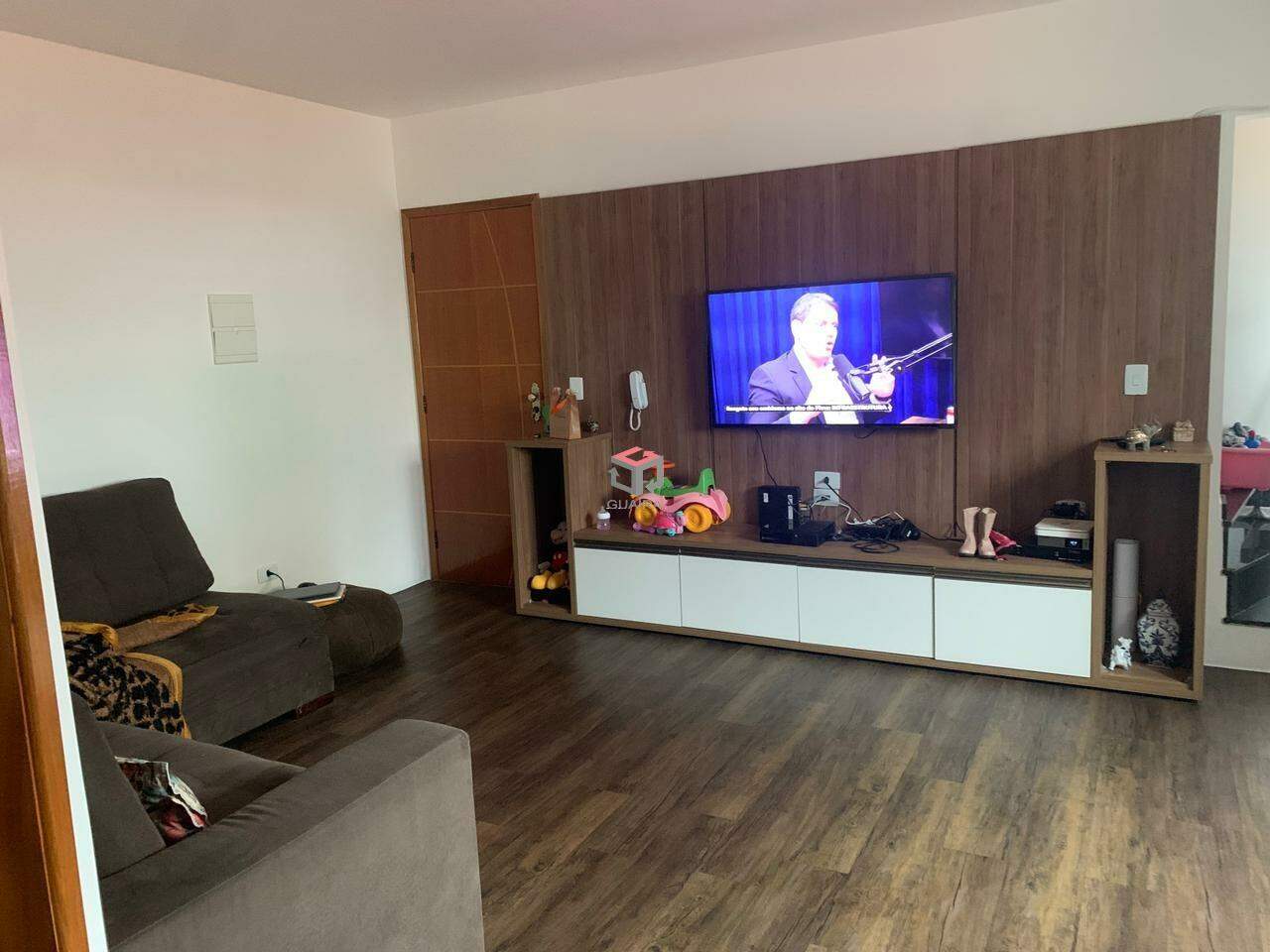 Cobertura à venda com 2 quartos, 132m² - Foto 4