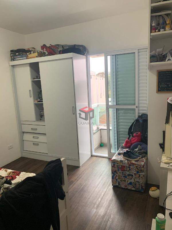 Cobertura à venda com 2 quartos, 132m² - Foto 11