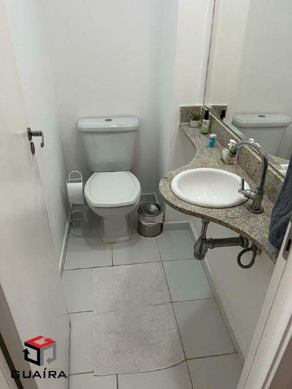 Apartamento à venda com 2 quartos, 107m² - Foto 25