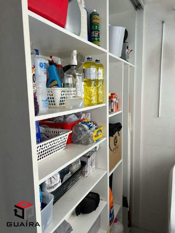 Apartamento à venda com 2 quartos, 107m² - Foto 15