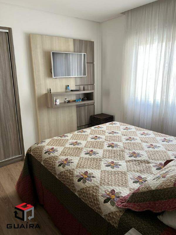 Apartamento à venda com 2 quartos, 107m² - Foto 19