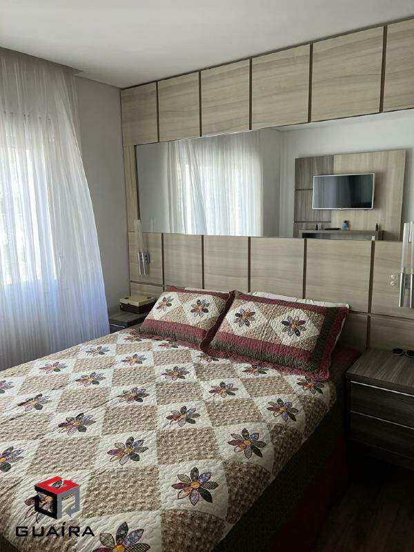 Apartamento à venda com 2 quartos, 107m² - Foto 20