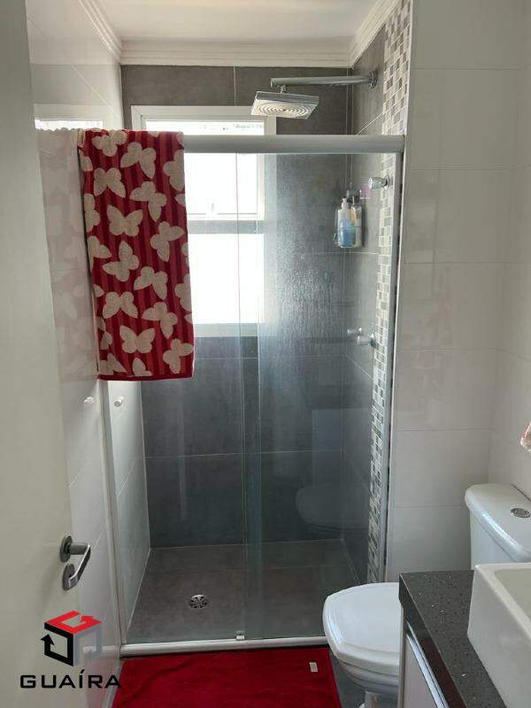 Apartamento à venda com 2 quartos, 107m² - Foto 23