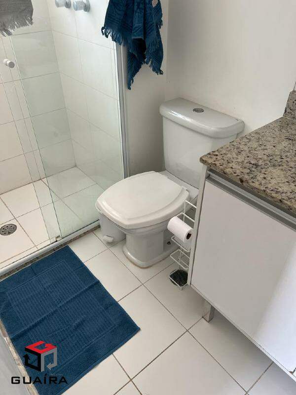 Apartamento à venda com 2 quartos, 107m² - Foto 24