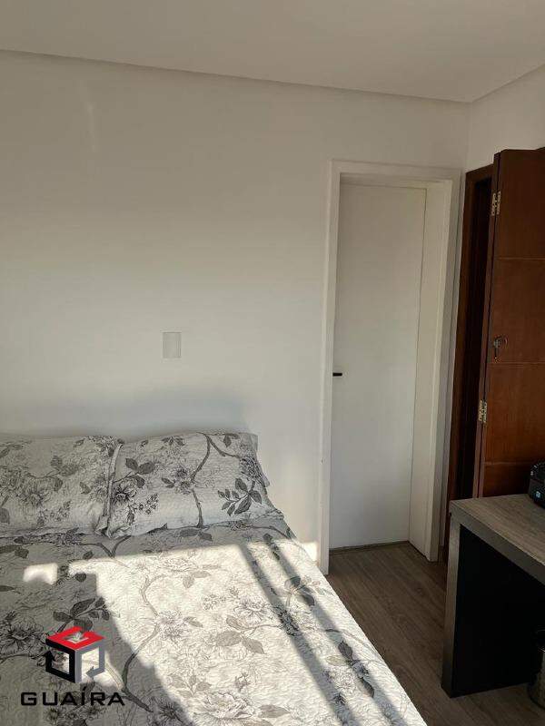 Apartamento à venda com 2 quartos, 107m² - Foto 16