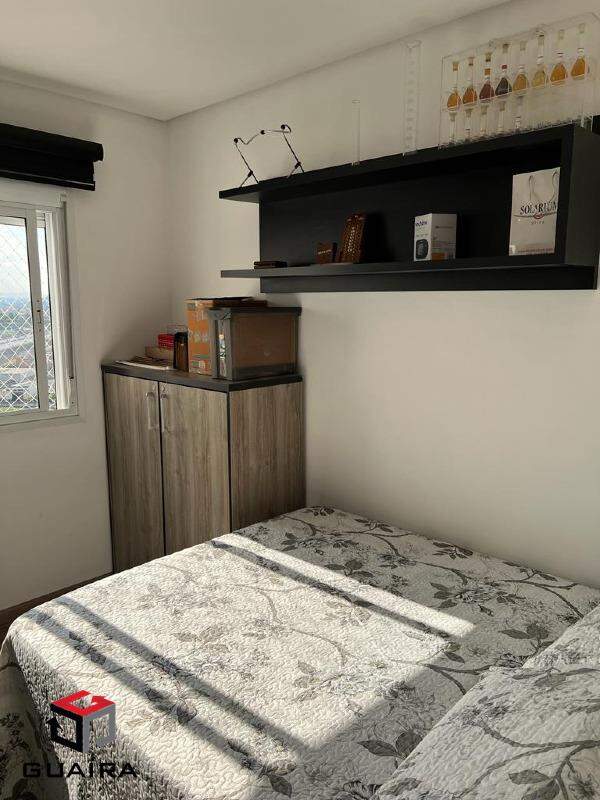 Apartamento à venda com 2 quartos, 107m² - Foto 18