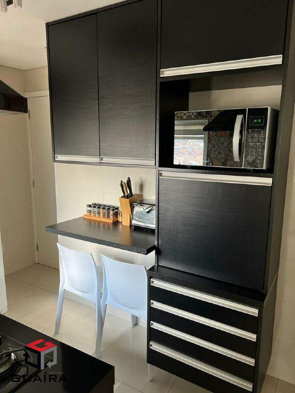 Apartamento à venda com 2 quartos, 107m² - Foto 9