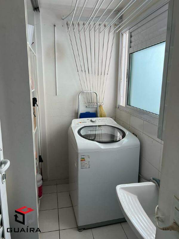 Apartamento à venda com 2 quartos, 107m² - Foto 14