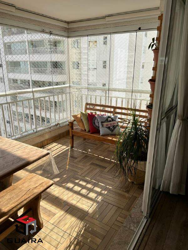 Apartamento à venda com 2 quartos, 107m² - Foto 28