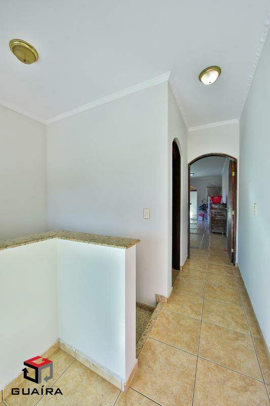 Sobrado à venda com 3 quartos, 270m² - Foto 24