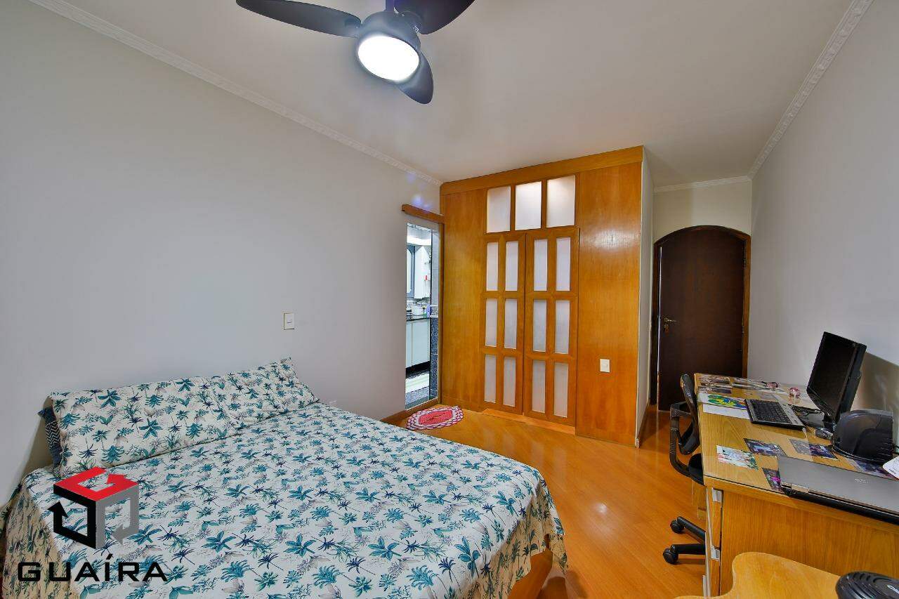 Sobrado à venda com 3 quartos, 270m² - Foto 18