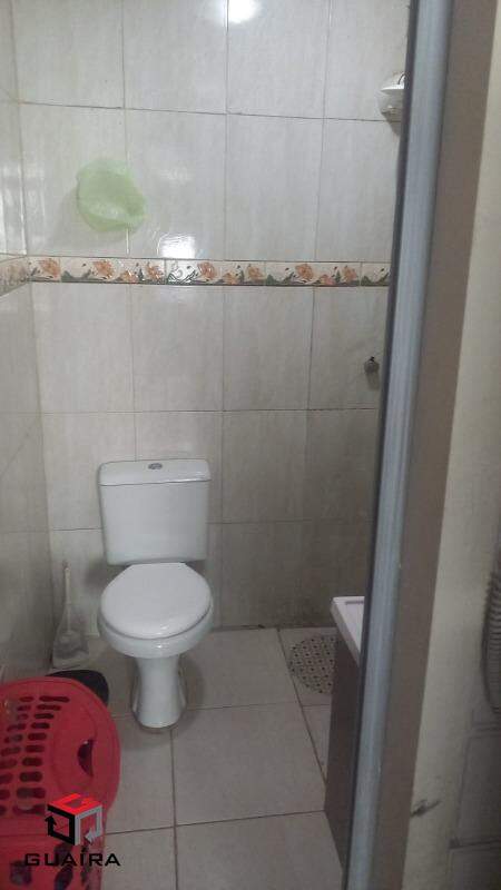 Apartamento à venda com 1 quarto, 35m² - Foto 16