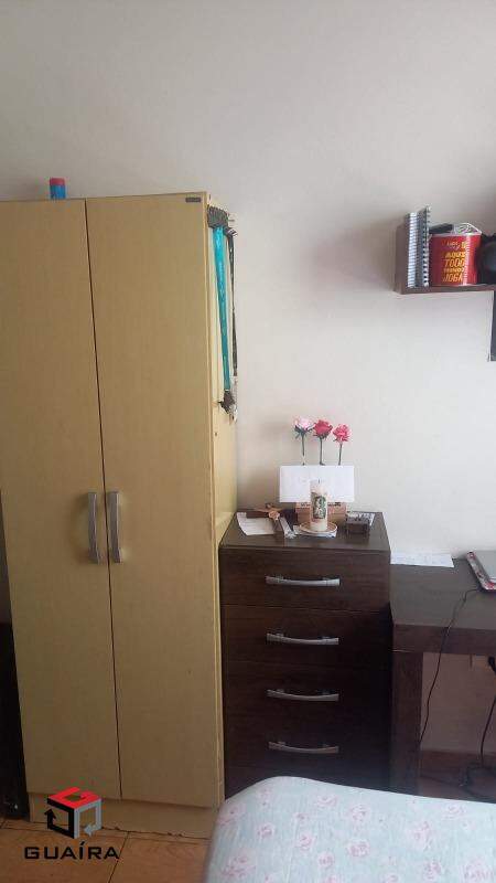 Apartamento à venda com 1 quarto, 35m² - Foto 14