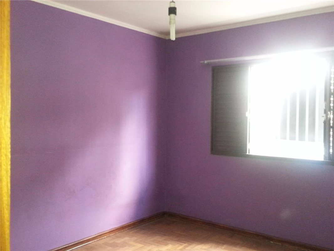 Sobrado à venda com 3 quartos, 240m² - Foto 9