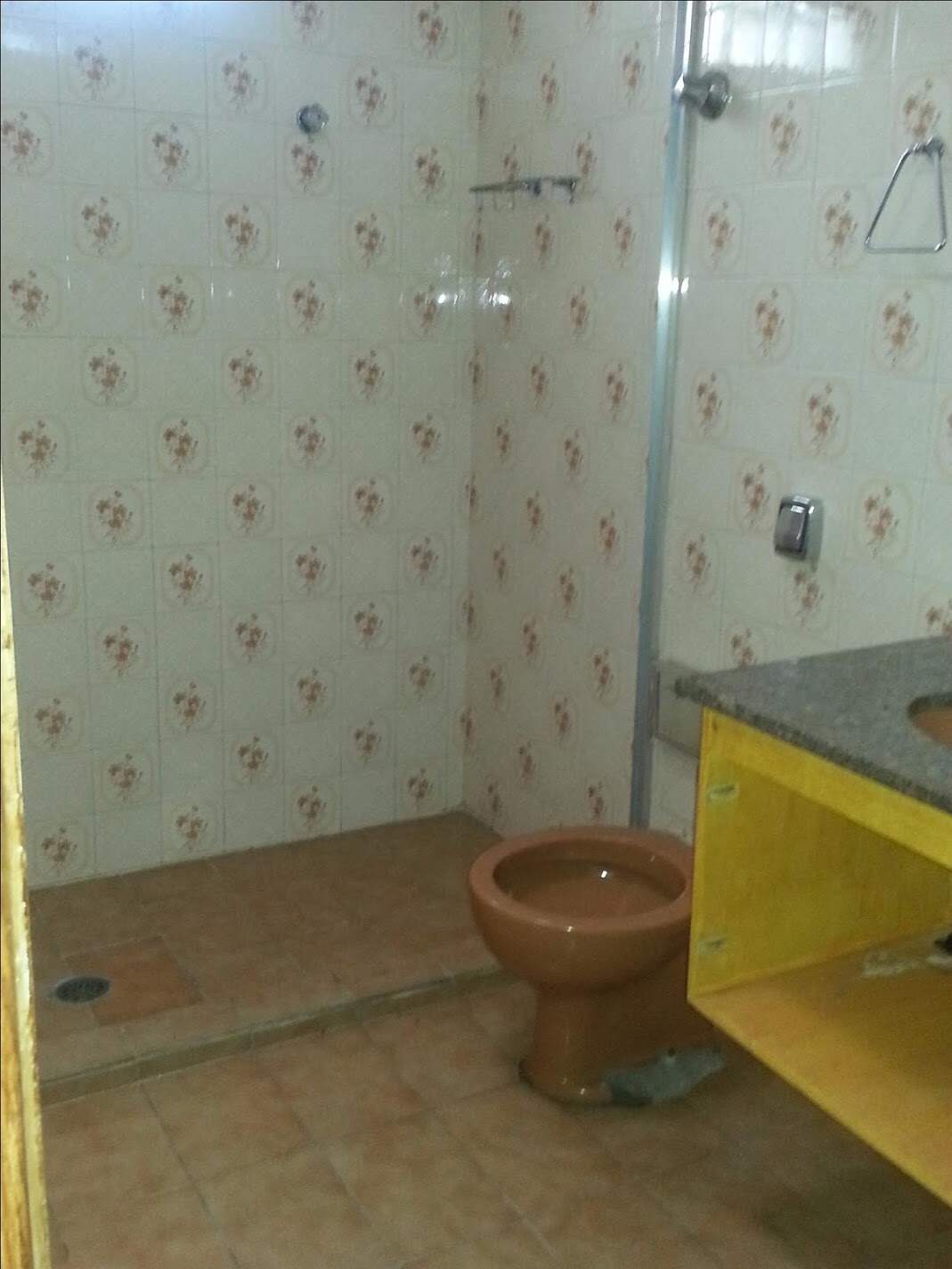 Sobrado à venda com 3 quartos, 240m² - Foto 13