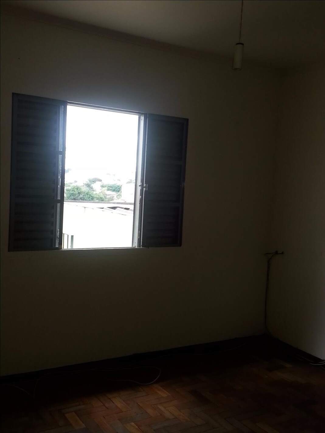 Sobrado à venda com 3 quartos, 240m² - Foto 10