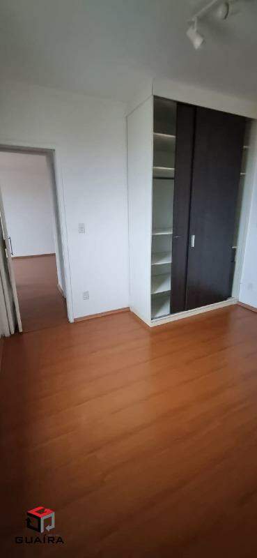 Apartamento à venda com 2 quartos, 64m² - Foto 9