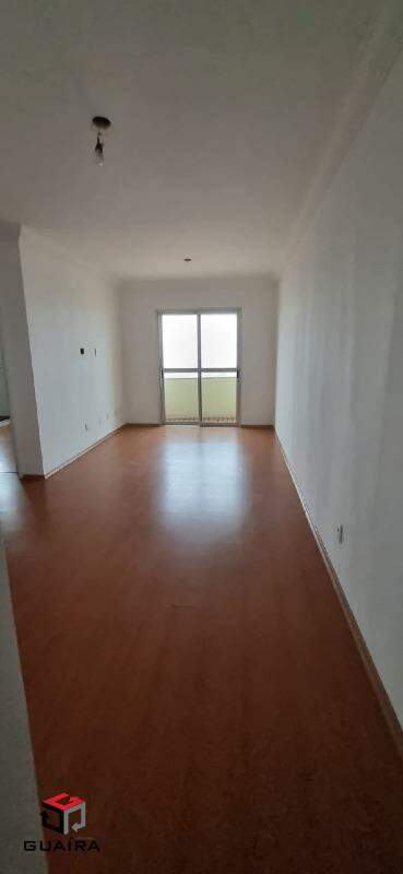 Apartamento à venda com 2 quartos, 64m² - Foto 1