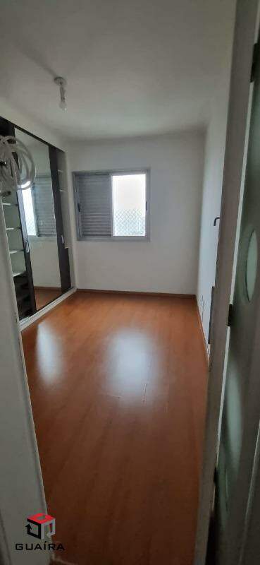 Apartamento à venda com 2 quartos, 64m² - Foto 10