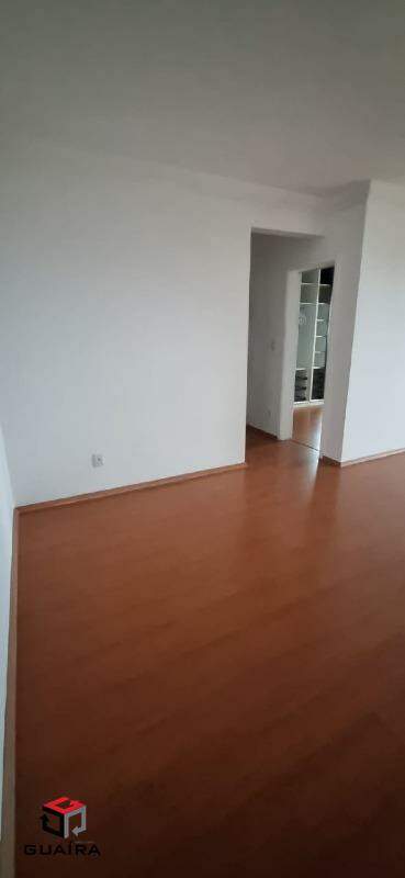 Apartamento à venda com 2 quartos, 64m² - Foto 4