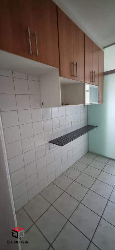 Apartamento à venda com 2 quartos, 64m² - Foto 5