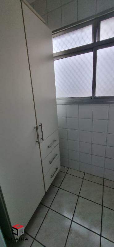 Apartamento à venda com 2 quartos, 64m² - Foto 7