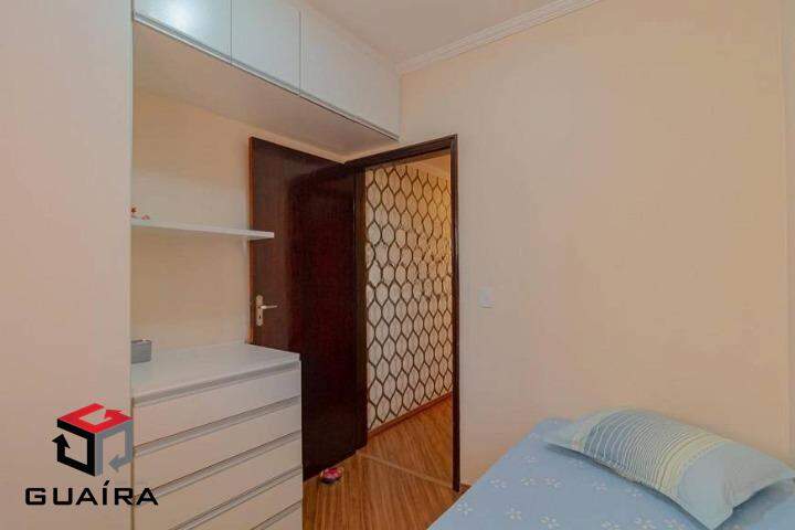 Apartamento à venda com 3 quartos, 69m² - Foto 13