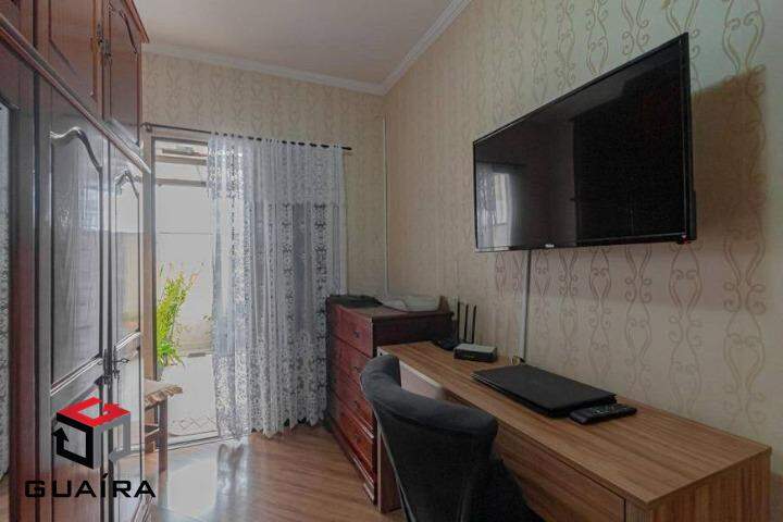 Apartamento à venda com 3 quartos, 69m² - Foto 3