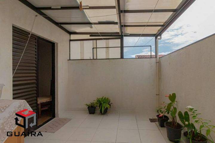 Apartamento à venda com 3 quartos, 69m² - Foto 8