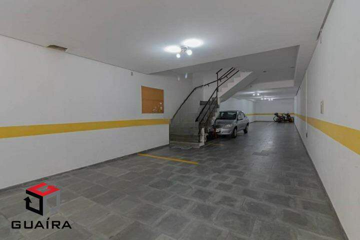 Apartamento à venda com 3 quartos, 69m² - Foto 23