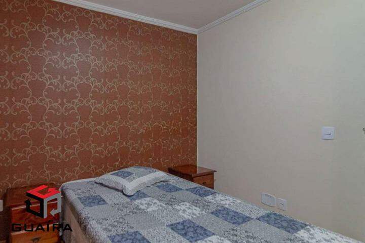 Apartamento à venda com 3 quartos, 69m² - Foto 19