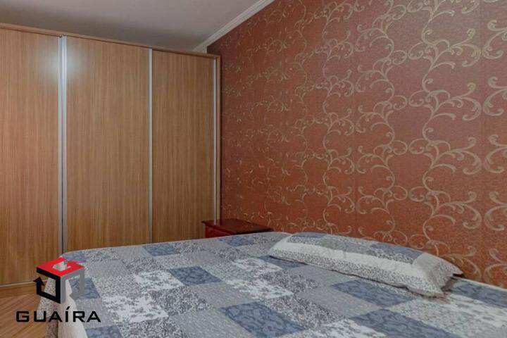 Apartamento à venda com 3 quartos, 69m² - Foto 20