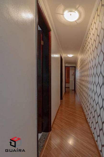 Apartamento à venda com 3 quartos, 69m² - Foto 10