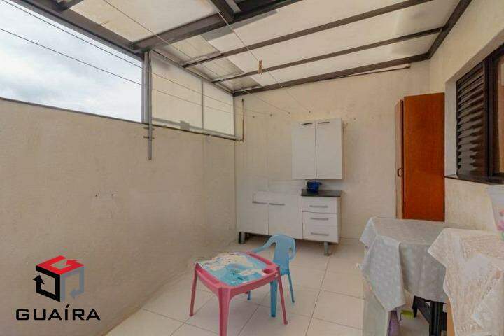 Apartamento à venda com 3 quartos, 69m² - Foto 9