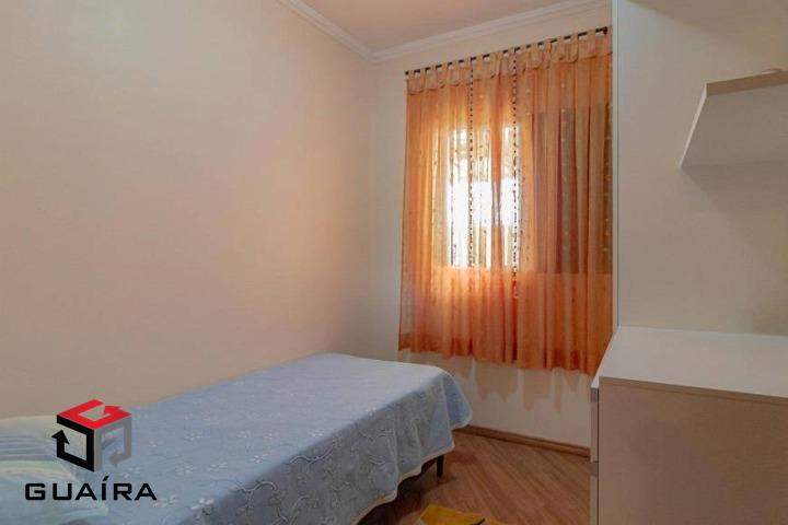 Apartamento à venda com 3 quartos, 69m² - Foto 15