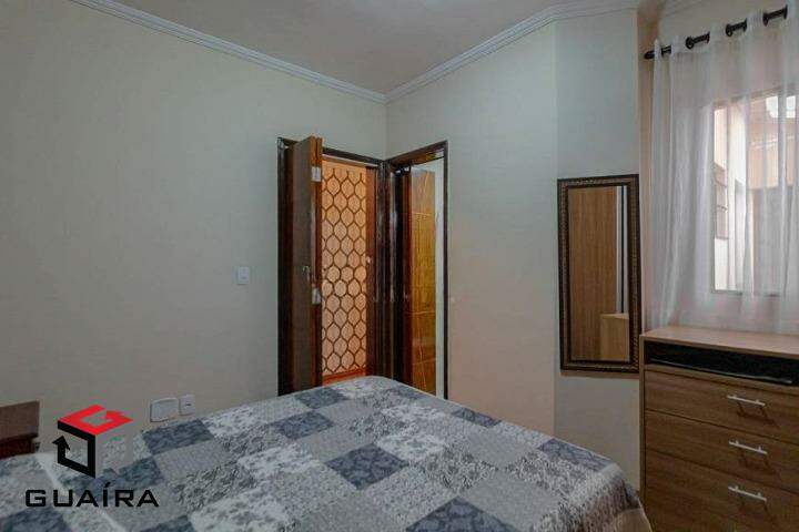 Apartamento à venda com 3 quartos, 69m² - Foto 18