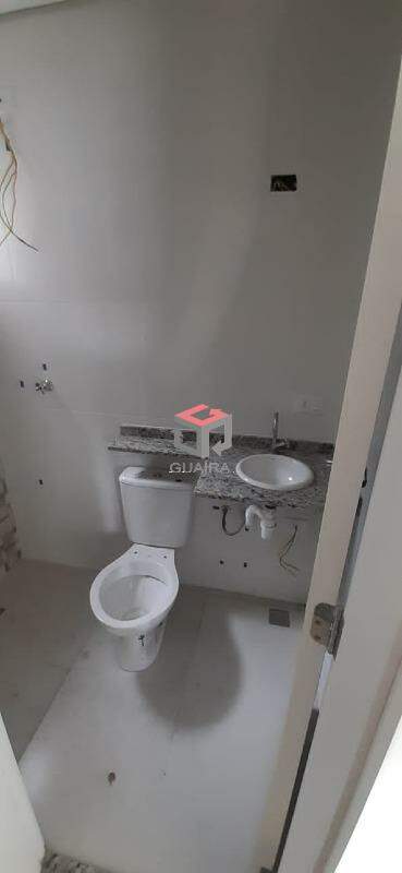 Apartamento à venda com 2 quartos, 75m² - Foto 16