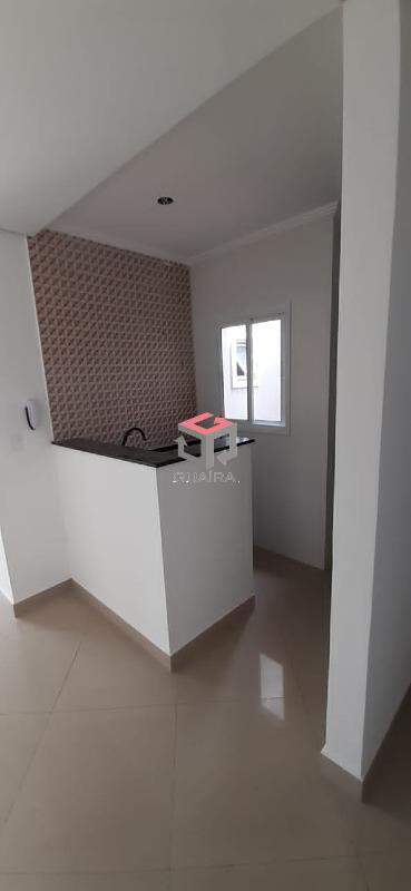 Apartamento à venda com 2 quartos, 75m² - Foto 14