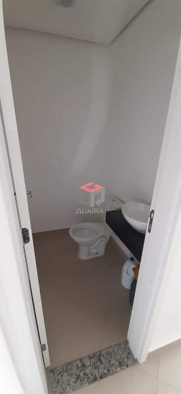 Apartamento à venda com 2 quartos, 75m² - Foto 15