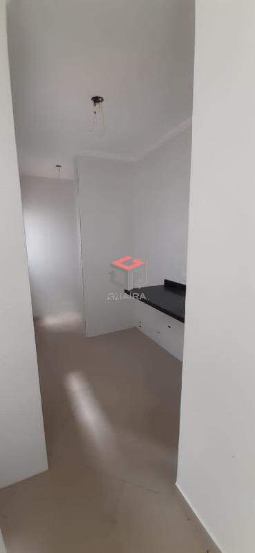 Apartamento à venda com 2 quartos, 75m² - Foto 13