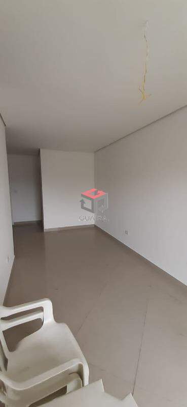 Apartamento à venda com 2 quartos, 75m² - Foto 4