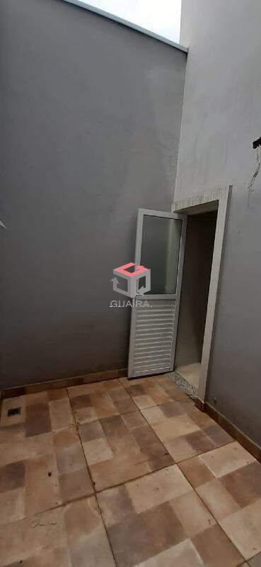 Apartamento à venda com 2 quartos, 75m² - Foto 10