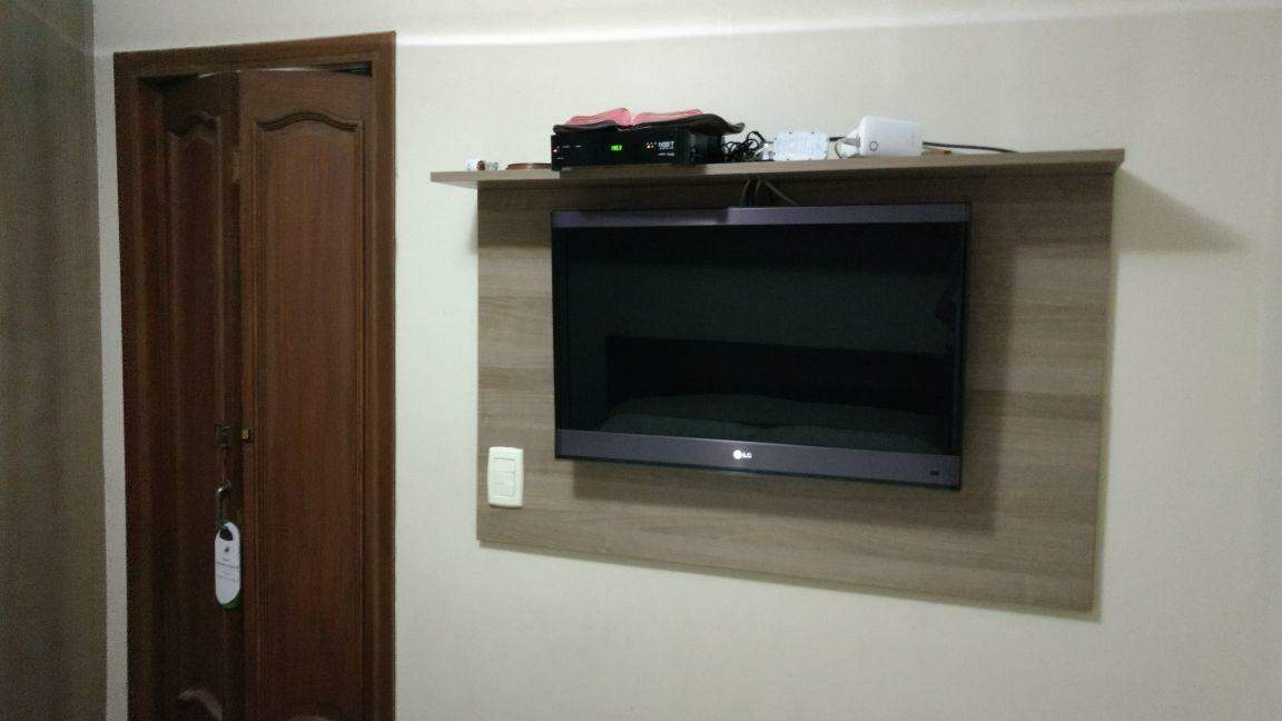 Apartamento à venda com 2 quartos, 60m² - Foto 20