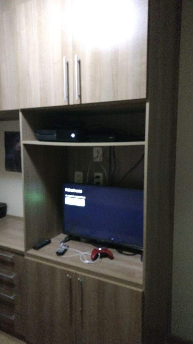 Apartamento à venda com 2 quartos, 60m² - Foto 19