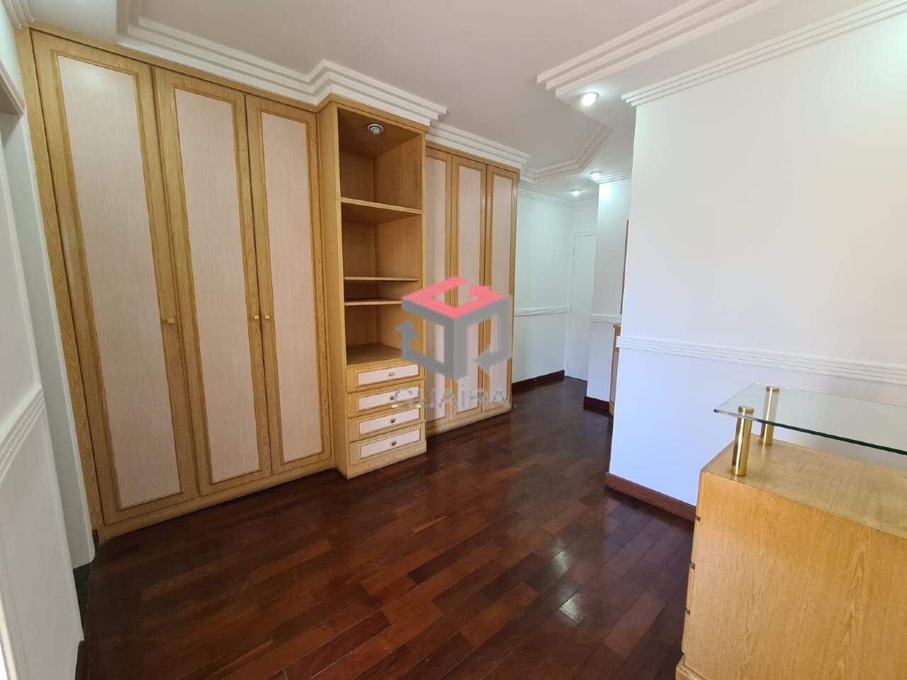 Sobrado à venda com 3 quartos, 246m² - Foto 21