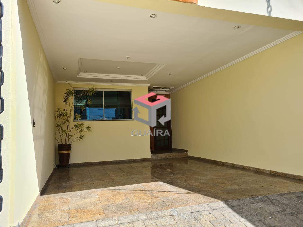 Sobrado à venda com 3 quartos, 246m² - Foto 5