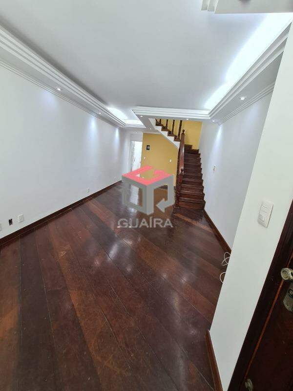 Sobrado à venda com 3 quartos, 246m² - Foto 8