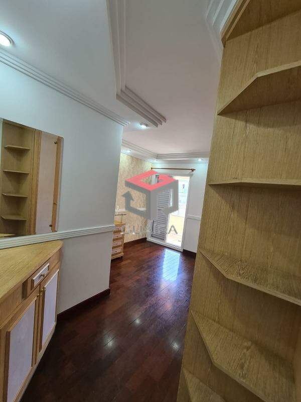 Sobrado à venda com 3 quartos, 246m² - Foto 10